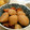 oohlaa's cooksnap of when they made 里芋とたこの煮物☆.