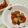 pitachan1's cooksnap of when they made たことトマトのサラダ☆バルサミコドレ.