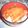 にょろ～'s cooksnap of when they made たれで煮込む鰻丼.