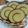 もえっこ's cooksnap of when they made 伊達巻.
