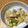 namyhei's cooksnap of when they made 鶏ささみとアボカドのわさび和え.