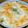 ☆清流☆'s cooksnap of when they made マーガリンで手軽にレンジでホワイトソース.