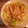 ゆみまろん's cooksnap of when they made なんこつ△ゆず胡椒焼き.