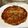 こーたんママン's cooksnap of when they made ほわほわ簡単豆腐ハンバーグ☆.