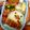 みくとえいと's cooksnap of when they made バリィさん♪♪のキャラ弁（≧∇≦）.