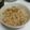 churalani's cooksnap of when they made バター醤油味のアサリの炊き込みご飯★.