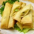 ぐーたらレシピ研究所's cooksnap of when they made 枝豆のチーズ入りスティック.
