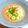 もくりこ's cooksnap of when they made ガスパッチョーメン.