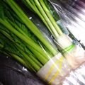 ゆのちゃそママ's cooksnap of when they made これだけで✿野菜が♡新鮮♡長持ち保存法.