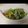 るいさく's cooksnap of when they made 豆苗ベーコン炒め★.