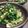 こうへい1206's cooksnap of when they made 大根の葉とベーコンでご飯の友♪.
