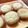 はなにゃん♡'s cooksnap of when they made 煮詰めて濃厚！バナナマフィン♡.