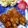 えんもん's cooksnap of when they made アップルチーズの牛肉巻き.