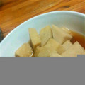 6mori's cooksnap of when they made さといもの煮っころがし.