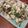 giraffand's cooksnap of when they made 蕪と豚バラの炒め物.