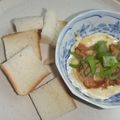 きらり流れ星's cooksnap of when they made HB★基本のふわふわ食パン.