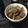 pili0801's cooksnap of when they made レバーとごぼうの醤油煮.