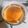 ちリ☆'s cooksnap of when they made ＊しゅわっと濃厚♪スフレチーズケーキ＊.