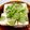 nisiyan's cooksnap of when they made レンジで簡単♪豆腐とネギの柚胡椒煮.