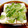 nisiyan's cooksnap of when they made レンジで簡単♪豆腐とネギの柚胡椒煮.