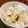 chisuo's cooksnap of when they made ホタテの貝柱ととうもろこしの炊き込みご飯.