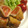 ふっち's cooksnap of when they made トマトの豚巻きフライ.