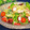 ruruchirin's cooksnap of when they made タコとネギのサラダ☆洋風.