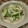 ぼんすけ10's cooksnap of when they made 里芋としめじの和風ツナサラダ.