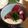 ﾐｰﾄﾊﾟｲママ's cooksnap of when they made ＊まぐろ漬けの山芋和え＊.
