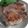 aruigus's cooksnap of when they made *塩麹+トンテキ*.