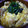 まめはん's cooksnap of when they made 簡単すぎ★とろとろ親子丼♪.