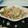 htmagician's cooksnap of when they made 青梗菜とエリンギのもやし旨炒め.