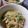 ぱんこ６２５'s cooksnap of when they made 万能な我が家のごまダレ.