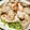 Satoco❋'s cooksnap of when they made トリ胸肉簡単ソテー.