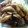 kunicyan's cooksnap of when they made とんてき.