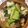 たなべみかん's cooksnap of when they made 鶏つくね鍋♪.