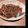 なーなん0822's cooksnap of when they made ダイエット❀糸こんでミートスパゲティ.