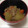 aya109's cooksnap of when they made ★大根のそぼろ煮.