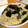 あとゆとち's cooksnap of when they made なめたけと大根おろしの和風パスタ.