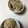 りんご♪＊＋。's cooksnap of when they made 今が旬♪牡蠣と舞茸の炊き込みご飯.