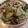 しゅい6's cooksnap of when they made 野菜たっぷり中華炒め(中華丼).