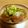 まゆちん0725's cooksnap of when they made 圧力鍋で簡単 味染み豚角煮(*´ω｀*).
