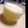 hmcz's cooksnap of when they made 簡単つるんとオレンジ2層ババロア.