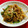 isobecky's cooksnap of when they made 豚肉とたけのことピーマンの炒め物.