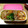 みぃグッフォ好き's cooksnap of when they made ◆ほくほく◆さといもチーズ.