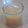 momoppusu's cooksnap of when they made 暑さを利用して炭酸サイダーを作ろう.