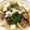 cuu1's cooksnap of when they made きのこいっぱいのあんかけ豆腐.