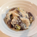 ことまゆさん's cooksnap of when they made とうふの白和え風サラダ.