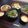 まゆこ．Ｍ's cooksnap of when they made Ｗ大根★味噌汁.