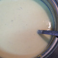 iwako0219's cooksnap of when they made マクロビ：さつま芋のスープ.